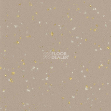 Линолеум Gerflor Taralay Premium Indiana 8150 Bali фото 1 | FLOORDEALER